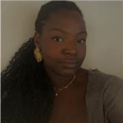 AMÉLIOREZ VOTRE ANGLAIS AVEC DES COURS PERSONNALISÉS !
Apprenez en toute simplicité !